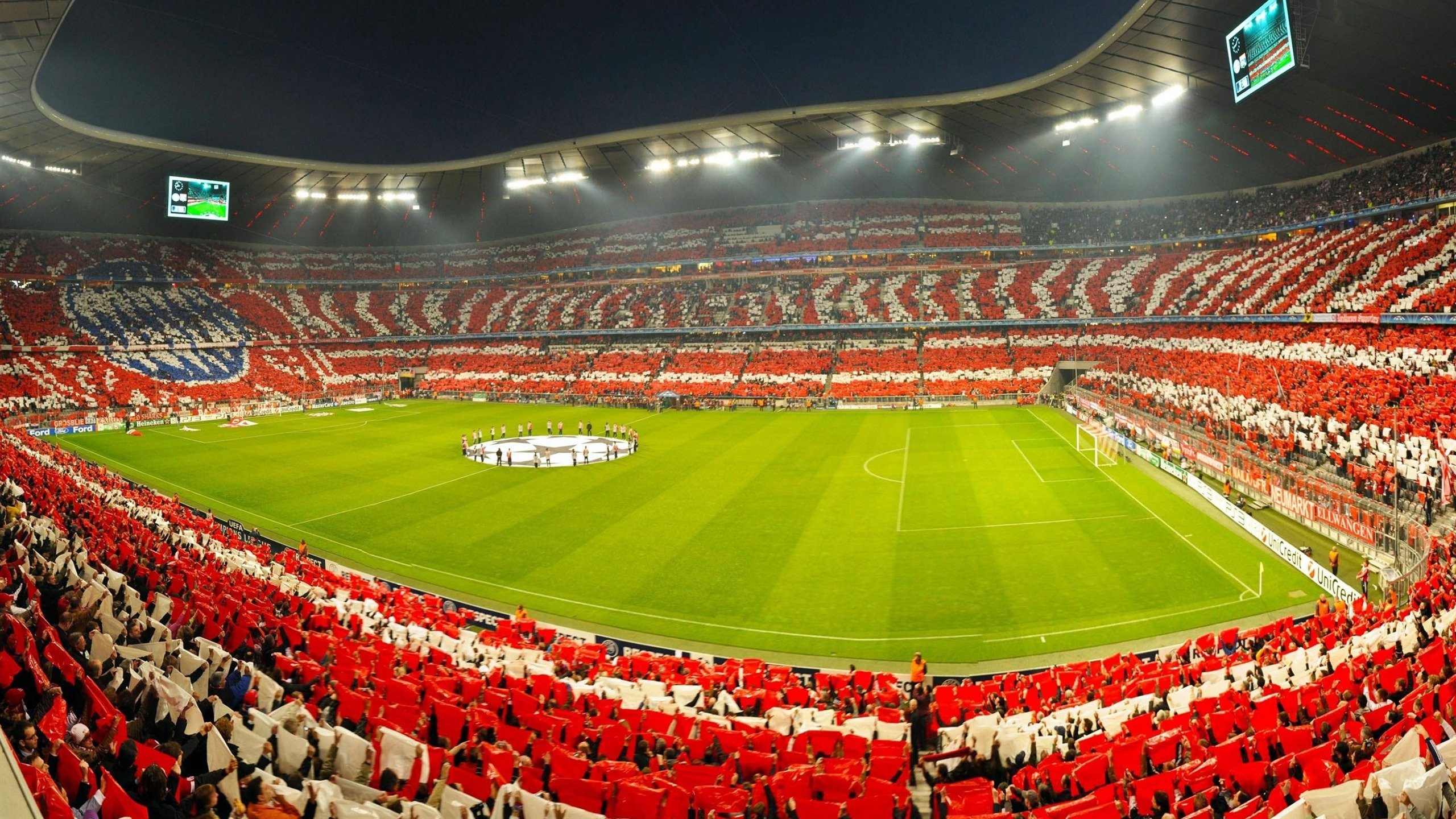 全运会筹备紧张有序推进，举办全运会