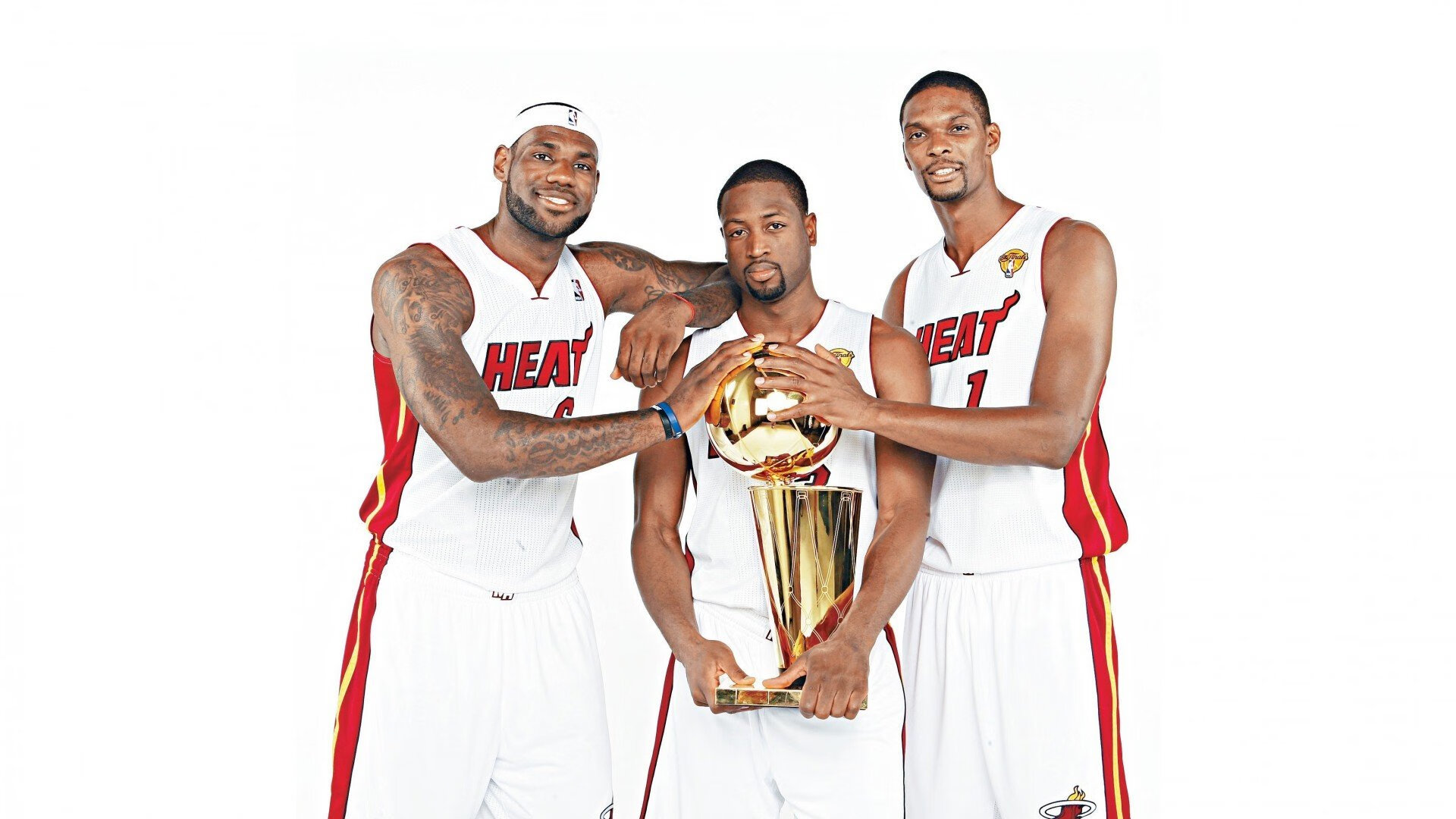 国王训练营加入战术讨论公开课提升球员参与度，王国训练大将