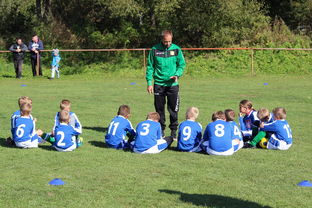 德甲客场战术大公开，德甲打法