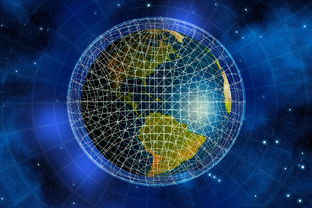 德甲青训项目视觉注意力训练对空间感知的影响，视觉注意稳定训练