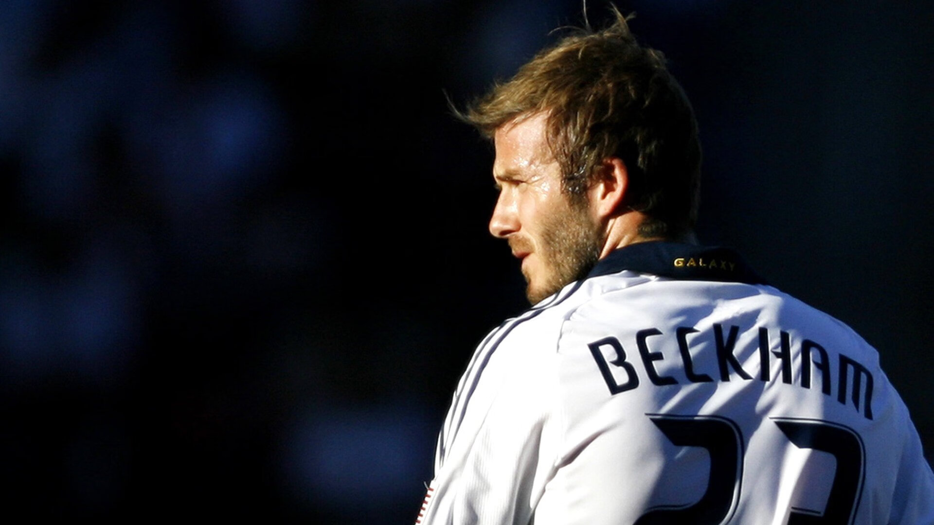 格雷琴·沃尔什连续打破赛道纪录，格雷沃斯