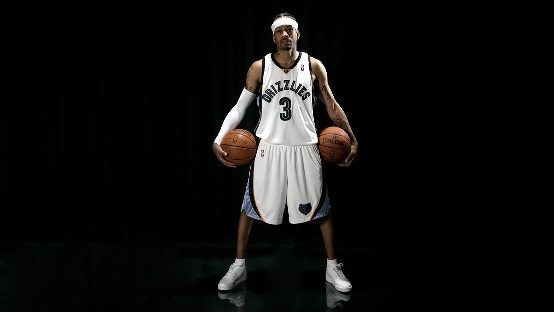 波尔曼凭借灵活的步伐和决策力，带领袋鼠队逆转局势，波尔曼休闲会所怎么样