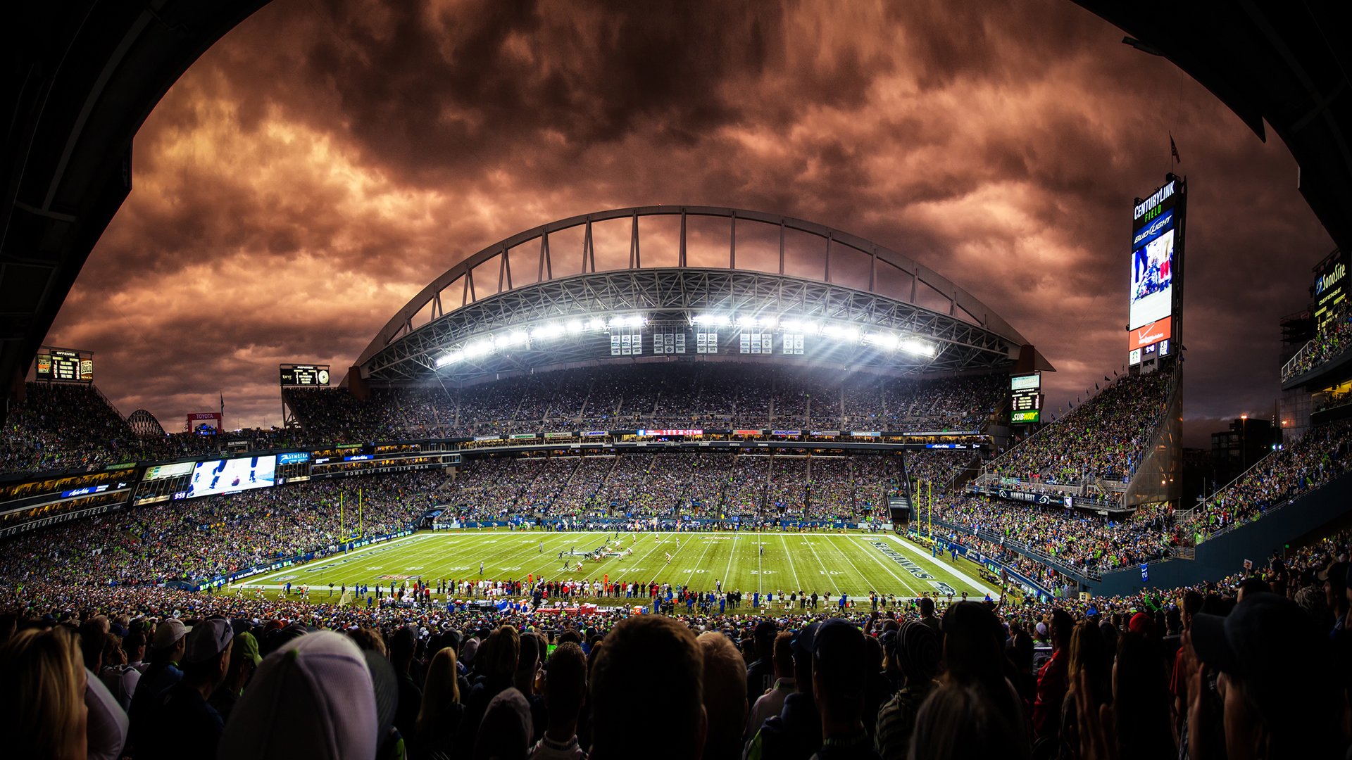 世界桥牌2026年线上世锦赛:全新分时区同步开赛机制带来的革新体验